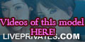 TinaCays PRIVATE
